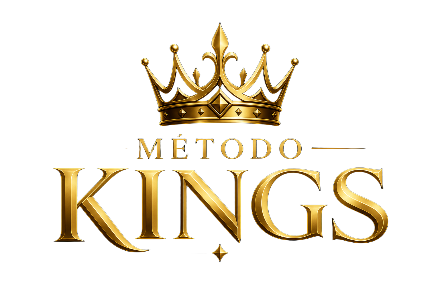 Método Kings